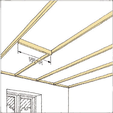 adding-extra-insulation-attic-slabs-step-1B