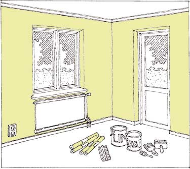 adding-extra-insulation-outer-wall-inside-step8
