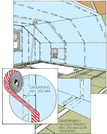adding-extra-insulation-attic-5