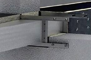 fire-insulation-rect-duct-alternative-fastening